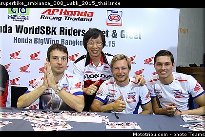 superbike_ambiance_008_wsbk_2015_thailande.jpg