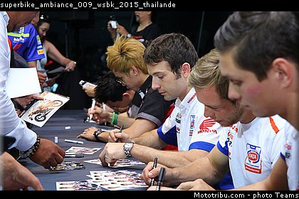 superbike_ambiance_009_wsbk_2015_thailande.jpg