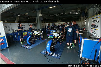 superbike_ambiance_010_wsbk_2015_thailande.jpg