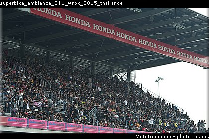 superbike_ambiance_011_wsbk_2015_thailande.jpg