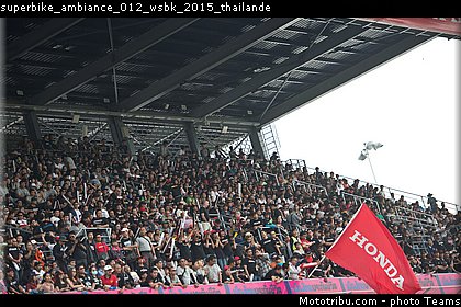 superbike_ambiance_012_wsbk_2015_thailande.jpg