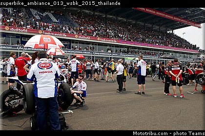 superbike_ambiance_013_wsbk_2015_thailande.jpg