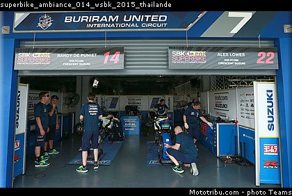 superbike_ambiance_014_wsbk_2015_thailande.jpg