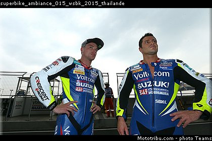 superbike_ambiance_015_wsbk_2015_thailande.jpg