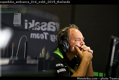 superbike_ambiance_016_wsbk_2015_thailande.jpg
