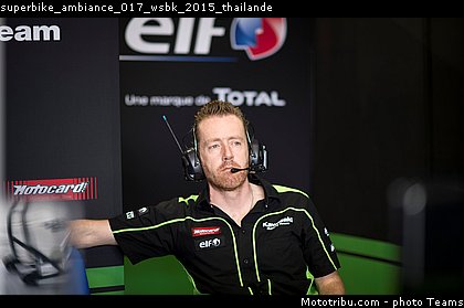superbike_ambiance_017_wsbk_2015_thailande.jpg