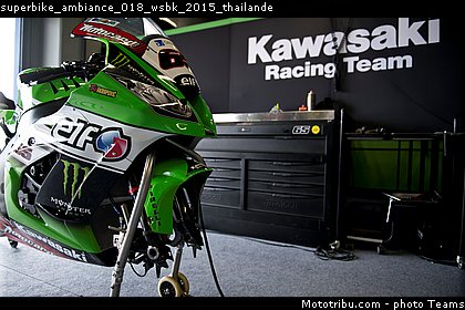 superbike_ambiance_018_wsbk_2015_thailande.jpg