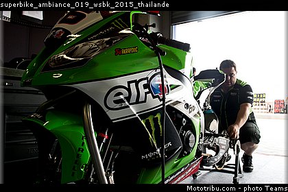 superbike_ambiance_019_wsbk_2015_thailande.jpg