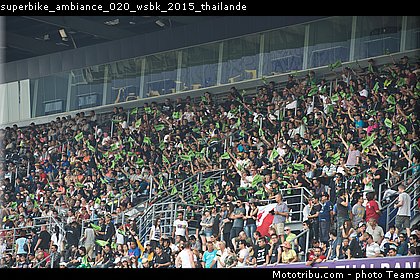 superbike_ambiance_020_wsbk_2015_thailande.jpg