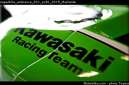 superbike_ambiance_021_wsbk_2015_thailande.jpg