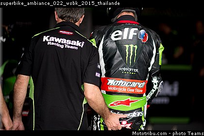 superbike_ambiance_022_wsbk_2015_thailande.jpg