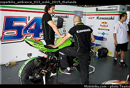 superbike_ambiance_023_wsbk_2015_thailande.jpg
