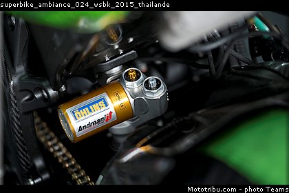 superbike_ambiance_024_wsbk_2015_thailande.jpg