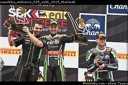 superbike_ambiance_025_wsbk_2015_thailande.jpg