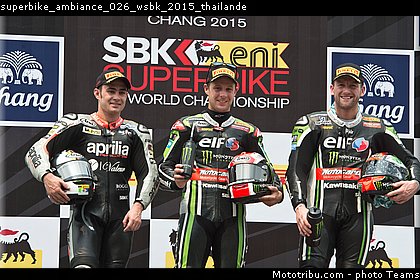 superbike_ambiance_026_wsbk_2015_thailande.jpg