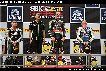superbike_ambiance_027_wsbk_2015_thailande.jpg