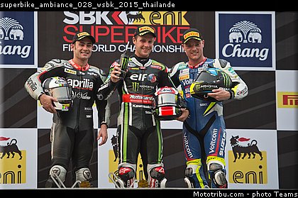 superbike_ambiance_028_wsbk_2015_thailande.jpg