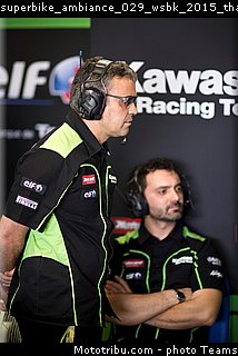 superbike_ambiance_029_wsbk_2015_thailande.jpg