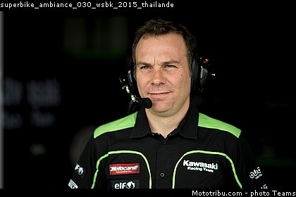 superbike_ambiance_030_wsbk_2015_thailande.jpg
