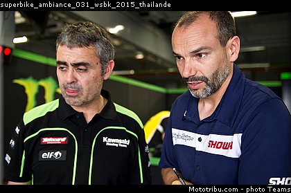 superbike_ambiance_031_wsbk_2015_thailande.jpg