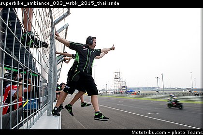 superbike_ambiance_033_wsbk_2015_thailande.jpg