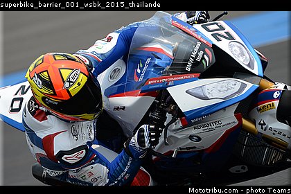 superbike_barrier_001_wsbk_2015_thailande.jpg