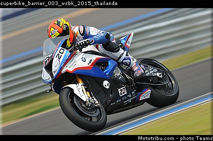 superbike_barrier_003_wsbk_2015_thailande.jpg