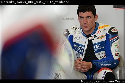 superbike_barrier_006_wsbk_2015_thailande.jpg