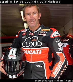 superbike_bayliss_001_wsbk_2015_thailande.jpg