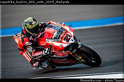 superbike_bayliss_002_wsbk_2015_thailande.jpg