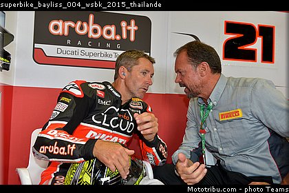 superbike_bayliss_004_wsbk_2015_thailande.jpg