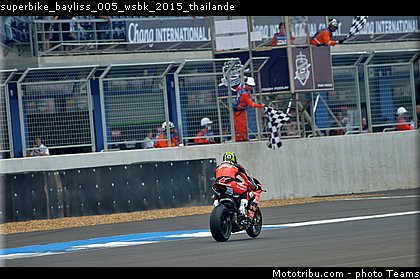 superbike_bayliss_005_wsbk_2015_thailande.jpg