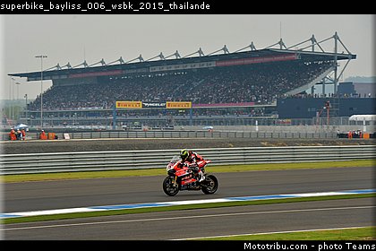 superbike_bayliss_006_wsbk_2015_thailande.jpg