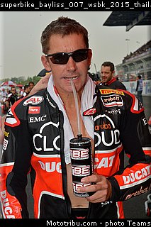 superbike_bayliss_007_wsbk_2015_thailande.jpg