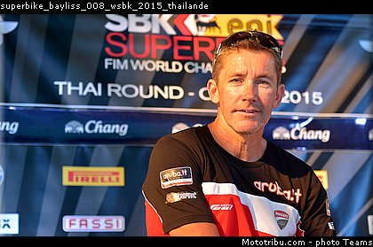 superbike_bayliss_008_wsbk_2015_thailande.jpg