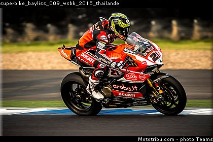 superbike_bayliss_009_wsbk_2015_thailande.jpg