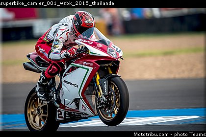 superbike_camier_001_wsbk_2015_thailande.jpg