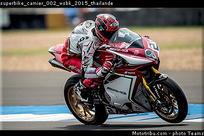 superbike_camier_002_wsbk_2015_thailande.jpg