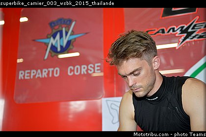 superbike_camier_003_wsbk_2015_thailande.jpg