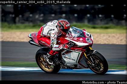 superbike_camier_004_wsbk_2015_thailande.jpg