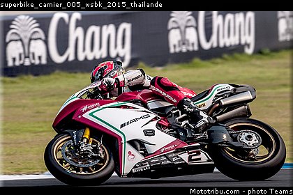superbike_camier_005_wsbk_2015_thailande.jpg