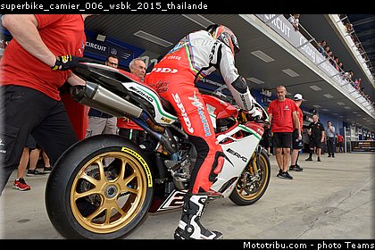 superbike_camier_006_wsbk_2015_thailande.jpg