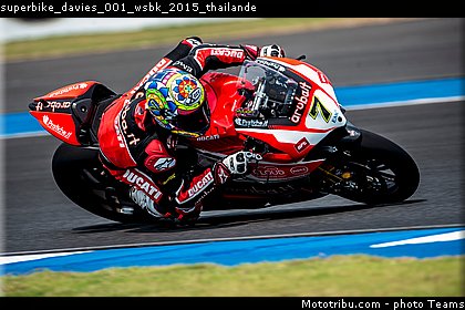 superbike_davies_001_wsbk_2015_thailande.jpg