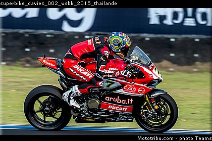 superbike_davies_002_wsbk_2015_thailande.jpg