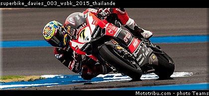 superbike_davies_003_wsbk_2015_thailande.jpg