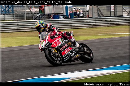 superbike_davies_004_wsbk_2015_thailande.jpg