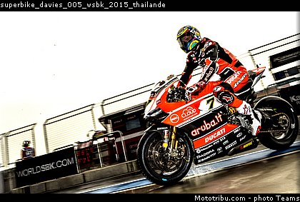 superbike_davies_005_wsbk_2015_thailande.jpg