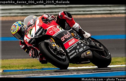 superbike_davies_006_wsbk_2015_thailande.jpg