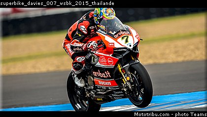 superbike_davies_007_wsbk_2015_thailande.jpg