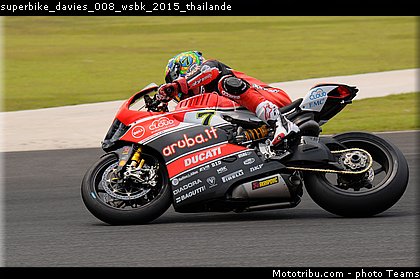 superbike_davies_008_wsbk_2015_thailande.jpg